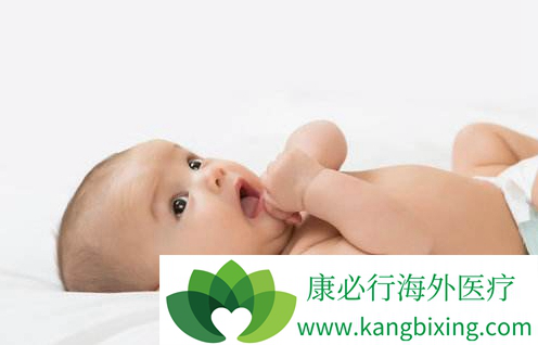 优胚鲜胚移植医学中心