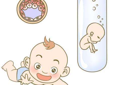 案例