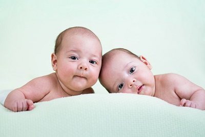 优胚鲜胚移植医学中心